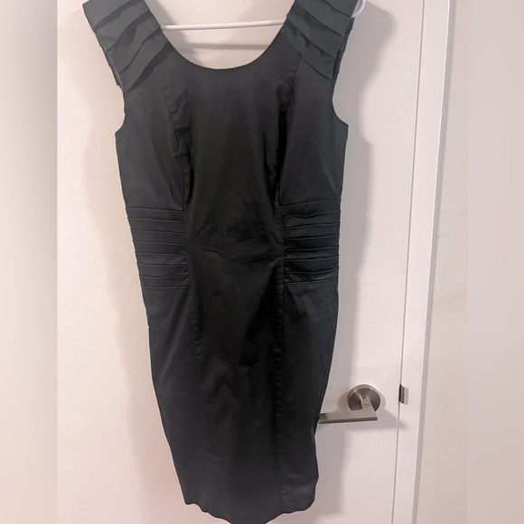 Portmans australia Dress - Picture 1 of 4